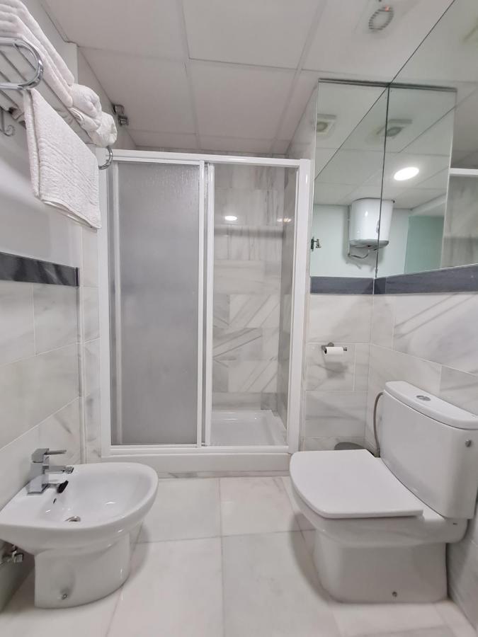 Apartamento Dreamsapt Sierpes