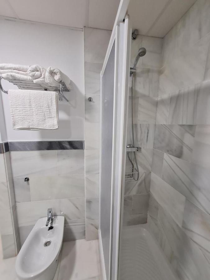 Dreamsapt Sierpes Apartamento Sevilla